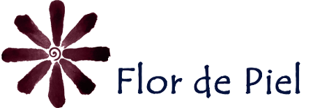 Flor de Piel