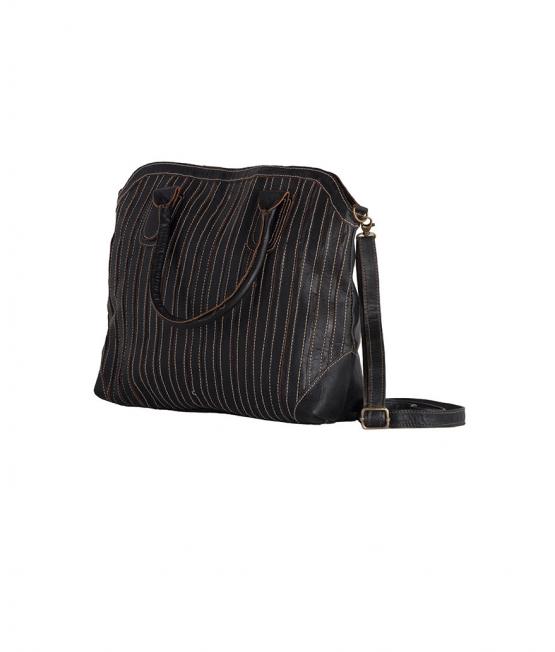 Flor de Piel - BAG MPTH PENELOPE 2