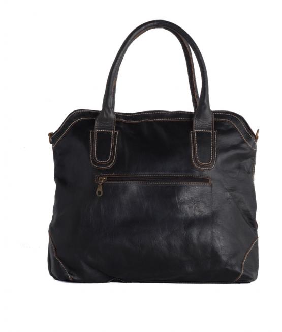 Flor de Piel - BAG MPTH PENELOPE 3