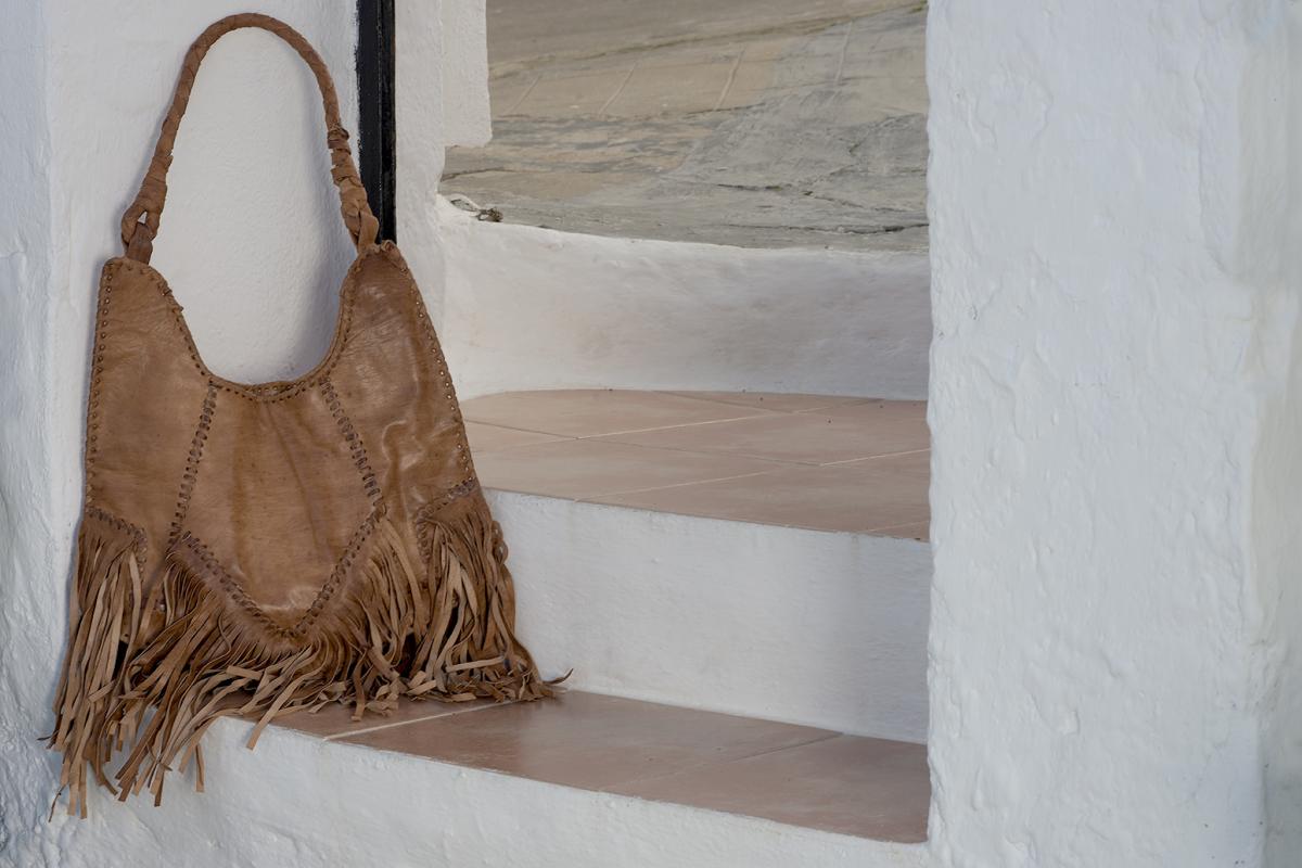 Flor de Piel -